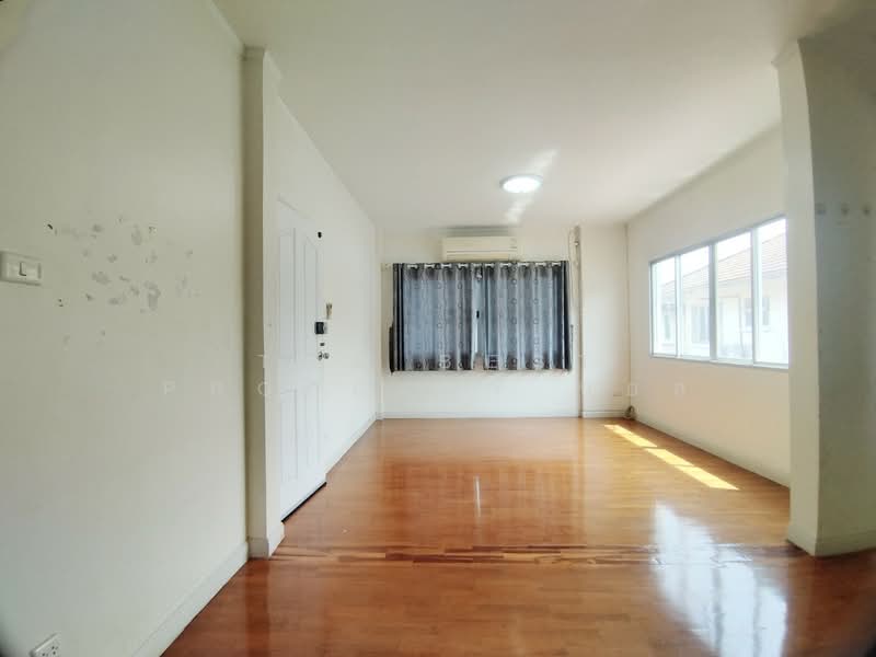 Sammakorn Rangsit – Klong 7 : สัมมากร รังสิต – คลอง 7, ปทุมธานี, ถนน รังสิต - นครนายก, ลำผักกูด, ธัญบุรี, ปทุมธานี, 150 ตร.ม., บ้านเดี่ยว ขาย, โดย The Best Property บอส, 500234110 - DDproperty.com