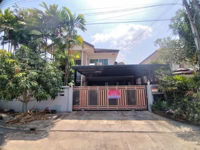 ขาย - Sammakorn Rangsit – Klong 7 : สัมมากร รังสิต – คลอง 7, ปทุมธานี