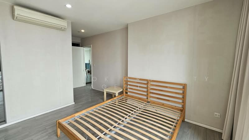 The Room Sukhumvit 69 : เดอะ รูม สุขุมวิท 69, กรุงเทพ, 1539 ถ.สุขุมวิท, พระโขนงเหนือ, วัฒนา, กรุงเทพ, 82 ตร.ม., คอนโด ให้เช่า, โดย BANGKOK PROPERTY AGENTS, 500234111 - DDproperty.com