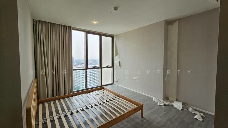 The Room Sukhumvit 69, Bangkok, 1539 Sukhumvit Road, Phra Kanong Nua, Watthana, Bangkok, 2 Bedrooms, 82 sqm, Condo For Rent, by BANGKOK PROPERTY AGENTS, 500234111 - DDproperty.com