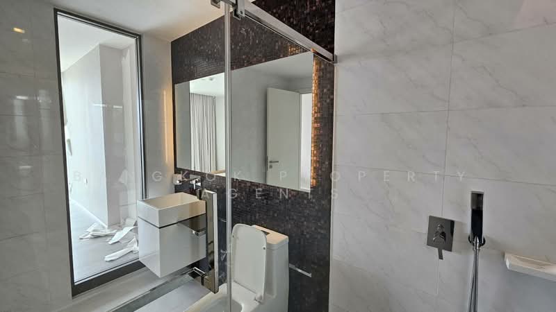 The Room Sukhumvit 69, Bangkok, 1539 Sukhumvit Road, Phra Kanong Nua, Watthana, Bangkok, 2 Bedrooms, 82 sqm, Condo For Rent, by BANGKOK PROPERTY AGENTS, 500234111 - DDproperty.com