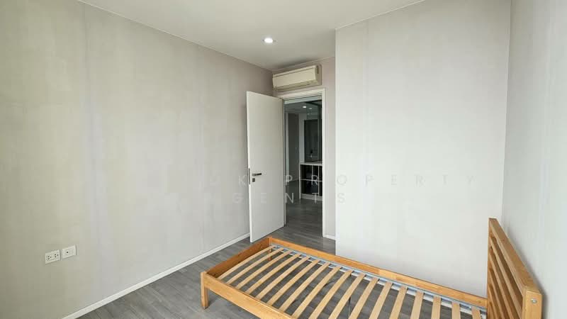 The Room Sukhumvit 69, Bangkok, 1539 Sukhumvit Road, Phra Kanong Nua, Watthana, Bangkok, 2 Bedrooms, 82 sqm, Condo For Rent, by BANGKOK PROPERTY AGENTS, 500234111 - DDproperty.com