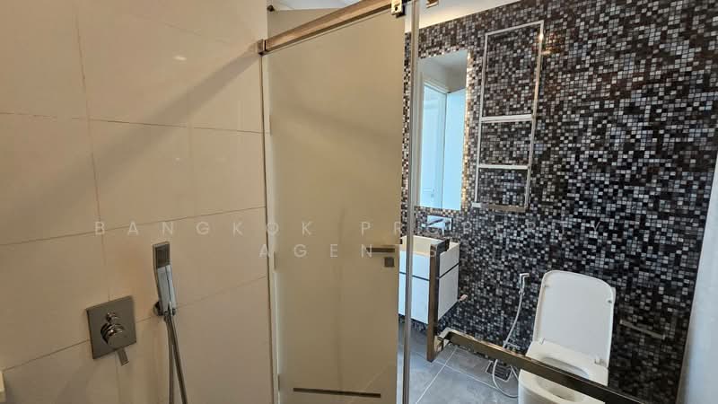 The Room Sukhumvit 69 : เดอะ รูม สุขุมวิท 69, กรุงเทพ, 1539 ถ.สุขุมวิท, พระโขนงเหนือ, วัฒนา, กรุงเทพ, 82 ตร.ม., คอนโด ให้เช่า, โดย BANGKOK PROPERTY AGENTS, 500234111 - DDproperty.com