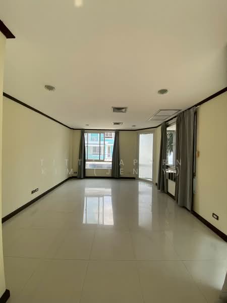 Baan Rock Garden Meng Jai, Bangkok, Wang Thonglang, Wang Thonglang, Bangkok, 3 Bedrooms, 180 sqm, Townhouse For Rent, by Tittayaporn Kim (Jenny), 500234113 - DDproperty.com