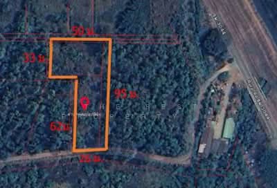 ขาย - ที่ดินดอยสะเก็ด เชียงใหม่, เชียงใหม่