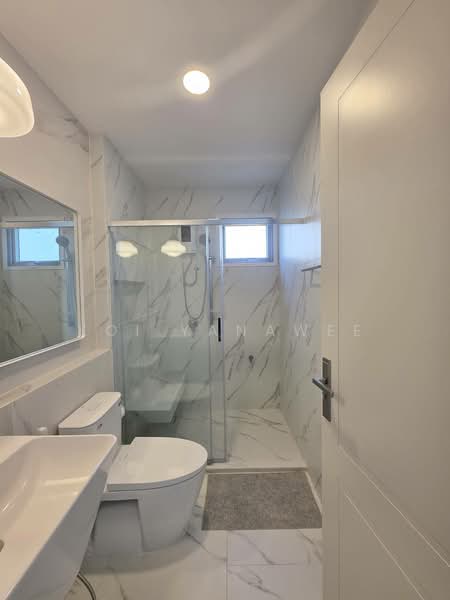 Mantana Serene Lake : มัณฑนา ซีรีน เลค เชียงใหม่, เชียงใหม่, ถนน ชีรีนเลค, สุเทพ, เมืองเชียงใหม่, เชียงใหม่, 247 ตร.ม., บ้านเดี่ยว ให้เช่า, โดย Koi Yanawee, 500234116 - DDproperty.com