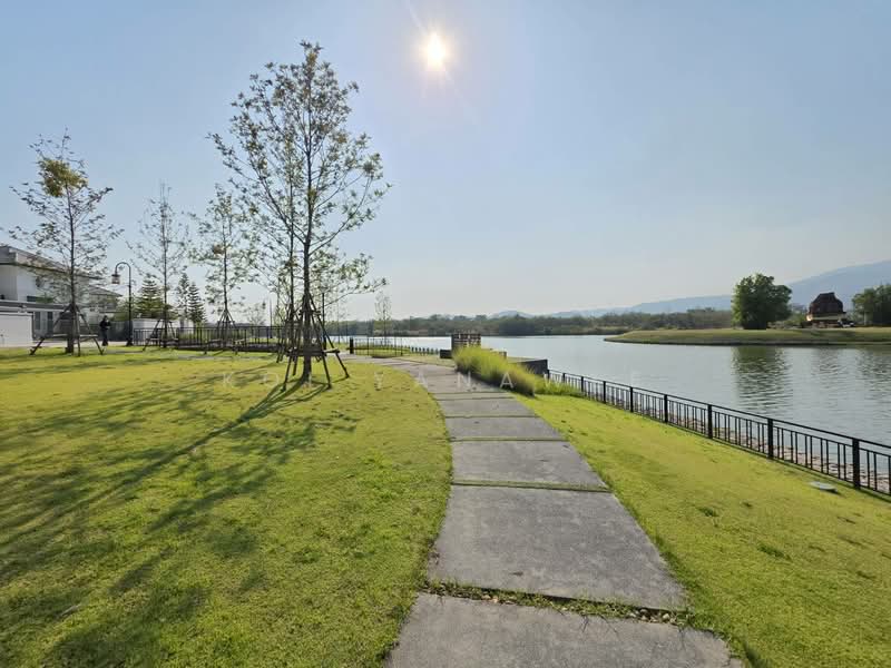 Mantana Serene Lake : มัณฑนา ซีรีน เลค เชียงใหม่, เชียงใหม่, ถนน ชีรีนเลค, สุเทพ, เมืองเชียงใหม่, เชียงใหม่, 247 ตร.ม., บ้านเดี่ยว ให้เช่า, โดย Koi Yanawee, 500234116 - DDproperty.com