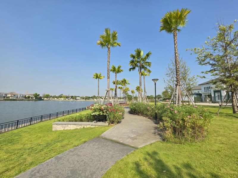 Mantana Serene Lake : มัณฑนา ซีรีน เลค เชียงใหม่, เชียงใหม่, ถนน ชีรีนเลค, สุเทพ, เมืองเชียงใหม่, เชียงใหม่, 247 ตร.ม., บ้านเดี่ยว ให้เช่า, โดย Koi Yanawee, 500234116 - DDproperty.com