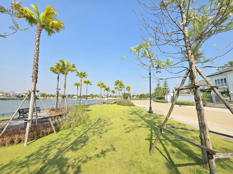 Mantana Serene Lake : มัณฑนา ซีรีน เลค เชียงใหม่, เชียงใหม่, ถนน ชีรีนเลค, สุเทพ, เมืองเชียงใหม่, เชียงใหม่, 247 ตร.ม., บ้านเดี่ยว ให้เช่า, โดย Koi Yanawee, 500234116 - DDproperty.com