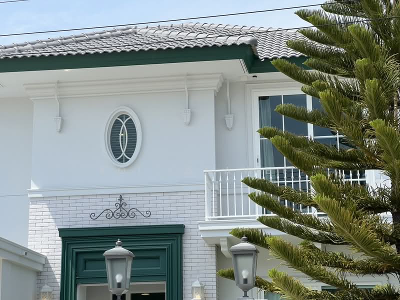 Mantana Serene Lake : มัณฑนา ซีรีน เลค เชียงใหม่, เชียงใหม่, ถนน ชีรีนเลค, สุเทพ, เมืองเชียงใหม่, เชียงใหม่, 247 ตร.ม., บ้านเดี่ยว ให้เช่า, โดย Koi Yanawee, 500234116 - DDproperty.com