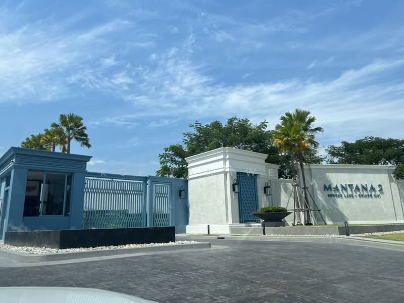 Mantana Serene Lake : มัณฑนา ซีรีน เลค เชียงใหม่, เชียงใหม่, ถนน ชีรีนเลค, สุเทพ, เมืองเชียงใหม่, เชียงใหม่, 247 ตร.ม., บ้านเดี่ยว ให้เช่า, โดย Koi Yanawee, 500234116 - DDproperty.com