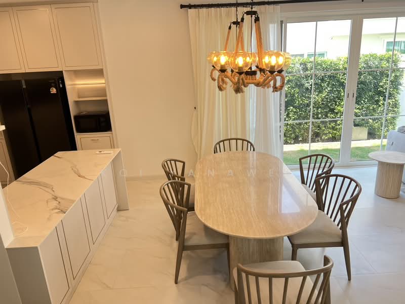 Mantana Serene Lake : มัณฑนา ซีรีน เลค เชียงใหม่, เชียงใหม่, ถนน ชีรีนเลค, สุเทพ, เมืองเชียงใหม่, เชียงใหม่, 247 ตร.ม., บ้านเดี่ยว ให้เช่า, โดย Koi Yanawee, 500234116 - DDproperty.com