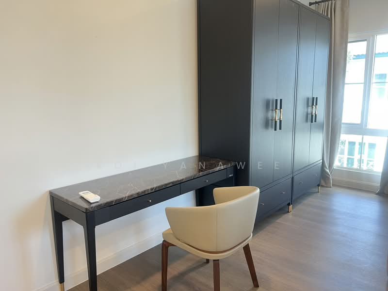 Mantana Serene Lake : มัณฑนา ซีรีน เลค เชียงใหม่, เชียงใหม่, ถนน ชีรีนเลค, สุเทพ, เมืองเชียงใหม่, เชียงใหม่, 247 ตร.ม., บ้านเดี่ยว ให้เช่า, โดย Koi Yanawee, 500234116 - DDproperty.com