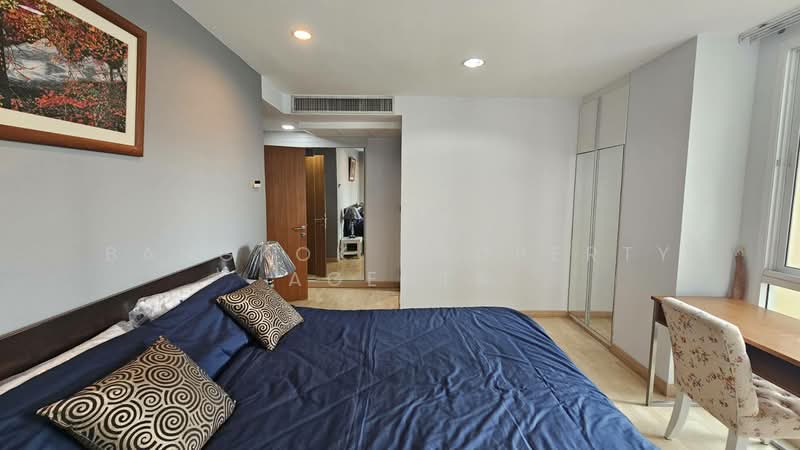 59 Heritage, Bangkok, 18 Soi Sukhumvit 59, Khlong Tan Nua, Watthana, Bangkok, 2 Bedrooms, 70 sqm, Condo For Rent, by BANGKOK PROPERTY AGENTS, 500234123 - DDproperty.com