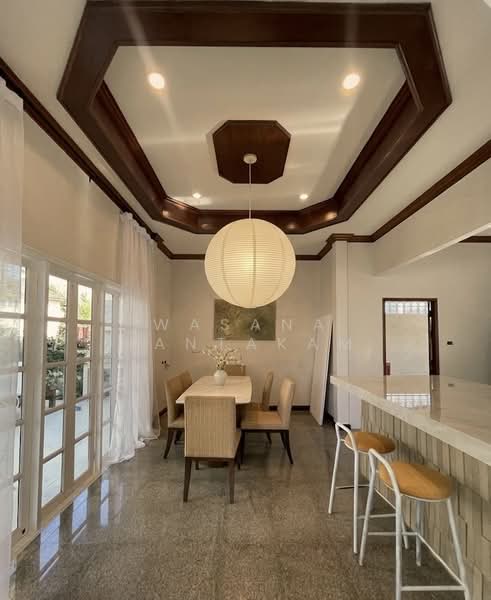 DiOHANA PRANGTHONG VILLA, ภูเก็ต, ฉลอง, เมืองภูเก็ต, ภูเก็ต, 260 ตร.ม., วิลล่า ให้เช่า, โดย Wasana Jantakam, 500234124 - DDproperty.com