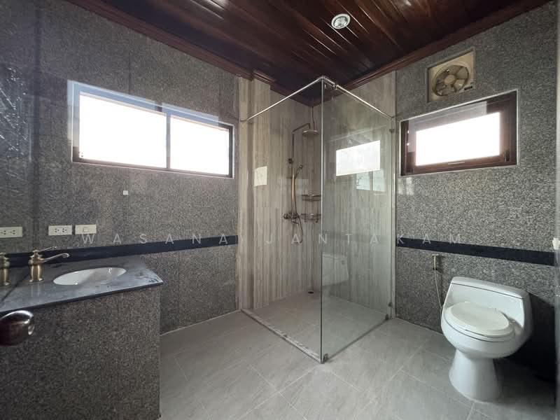 DiOHANA PRANGTHONG VILLA, Phuket, Chalong, Muang Phuket, Phuket, 3 Bedrooms, 260 sqm, Villa For Rent, by Wasana Jantakam, 500234124 - DDproperty.com