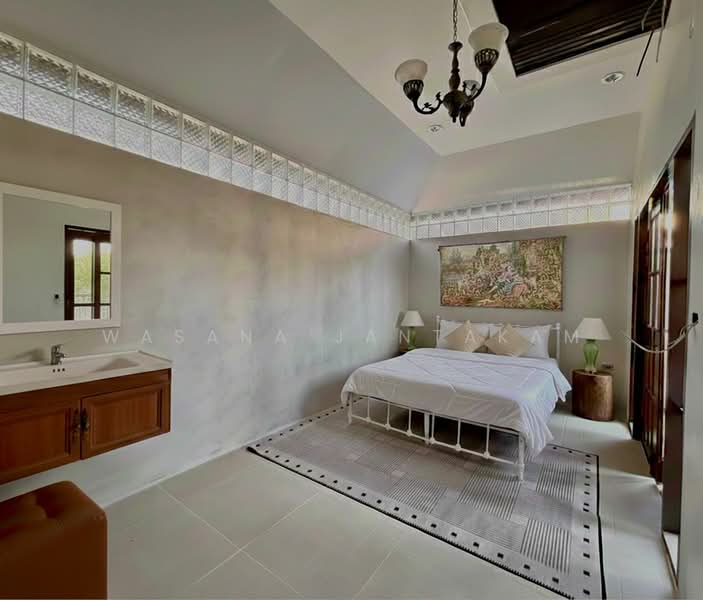 DiOHANA PRANGTHONG VILLA, ภูเก็ต, ฉลอง, เมืองภูเก็ต, ภูเก็ต, 260 ตร.ม., วิลล่า ให้เช่า, โดย Wasana Jantakam, 500234124 - DDproperty.com