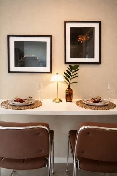 Lumpini Ville Naklua-Wongamat, Chon Buri (Pattaya), Pattaya-Na Kluea Rd, Na Kloe, Bang Lamung (Pattaya), Chon Buri (Pattaya), 1 Bedroom, 32 sqm, Condo For Sale, by Saimaii Russiphat, 500234127 - DDproperty.com