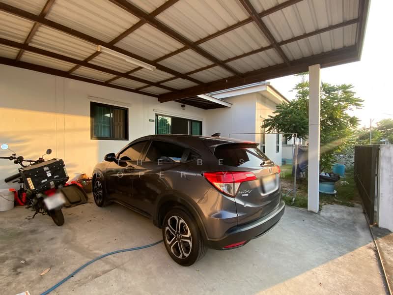 ขาย - Ivy Emperor : ไอวี่ เอ็มเพอร์เรอร์, ชลบุรี