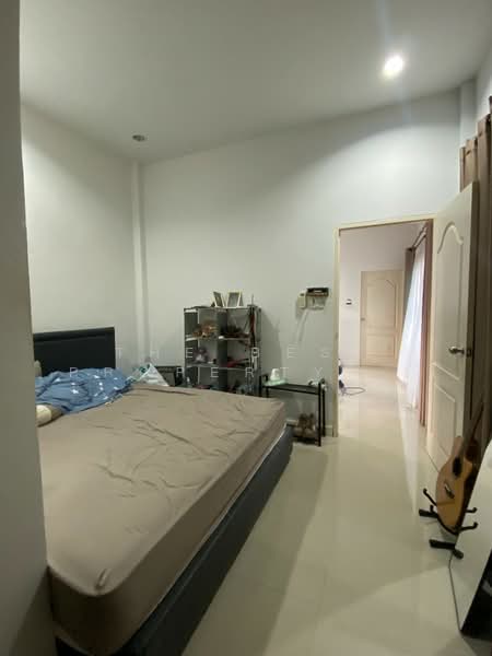 Ivy Emperor, Chon Buri (Pattaya), Mitraphap Road, Sanak Bok, Muang Chon Buri, Chon Buri (Pattaya), 3 Bedrooms, 120 sqm, Single Detached House For Sale, by The Best Property  นัท, 500234128 - DDproperty.com