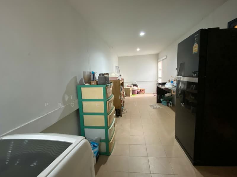 Ivy Emperor, Chon Buri (Pattaya), Mitraphap Road, Sanak Bok, Muang Chon Buri, Chon Buri (Pattaya), 3 Bedrooms, 120 sqm, Single Detached House For Sale, by The Best Property  นัท, 500234128 - DDproperty.com