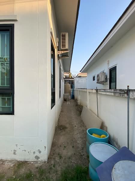 Ivy Emperor, Chon Buri (Pattaya), Mitraphap Road, Sanak Bok, Muang Chon Buri, Chon Buri (Pattaya), 3 Bedrooms, 120 sqm, Single Detached House For Sale, by The Best Property  นัท, 500234128 - DDproperty.com