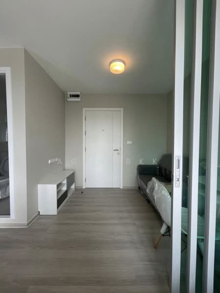 ให้เช่า - Plum Condo Ram 60 Interchange : พลัมคอนโด ราม 60 อินเตอร์เชนจ์, กรุงเทพ