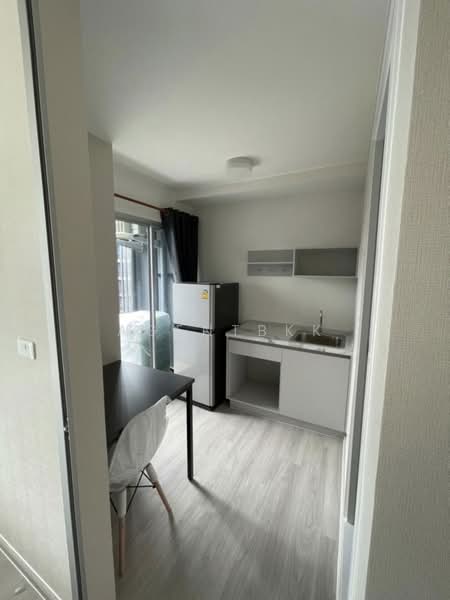 ให้เช่า - Plum Condo Ram 60 Interchange : พลัมคอนโด ราม 60 อินเตอร์เชนจ์, กรุงเทพ