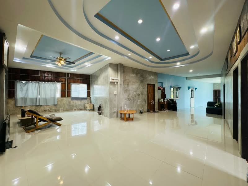 เบญจทรัพย์นคร 3, Samut Sakhon, Khok Kham, Muang Samut Sakhon, Samut Sakhon, 6 Bedrooms, 150 sqm, Townhouse For Sale, by The Best Property ตาล, 500234132 - DDproperty.com