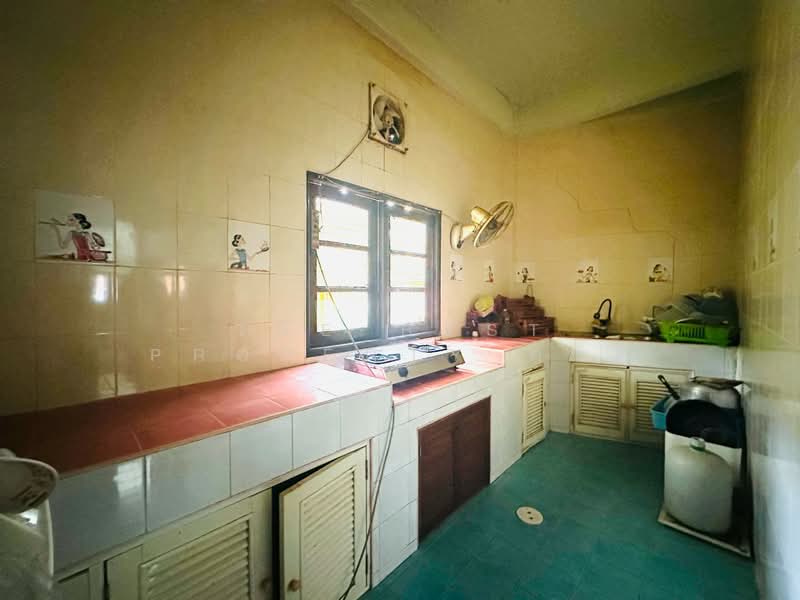 เบญจทรัพย์นคร 3, Samut Sakhon, Khok Kham, Muang Samut Sakhon, Samut Sakhon, 6 Bedrooms, 150 sqm, Townhouse For Sale, by The Best Property ตาล, 500234132 - DDproperty.com