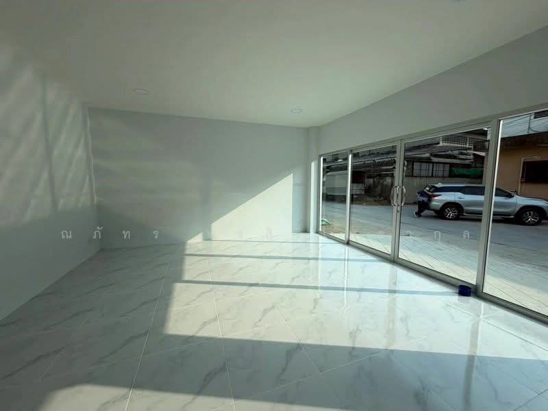 โกดังพร้อมออฟฟิศให้เชาส 400 ตร.ม. บางบอน กรุงเทพมหานคร (รหัสทรัพย์ TW06-3726), Bangkok, Bang Bon, Bang Bon, Bangkok, , 400 sqm, Warehouse/Factory For Rent, by ณภัทร พรสิริเมธากุล, 500234135 - DDproperty.com