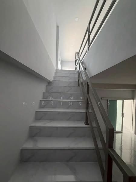 โกดังพร้อมออฟฟิศให้เชาส 400 ตร.ม. บางบอน กรุงเทพมหานคร (รหัสทรัพย์ TW06-3726), กรุงเทพ, บางบอน, บางบอน, กรุงเทพ, 400 ตร.ม., โกดัง-โรงงาน ให้เช่า, โดย ณภัทร พรสิริเมธากุล, 500234135 - DDproperty.com