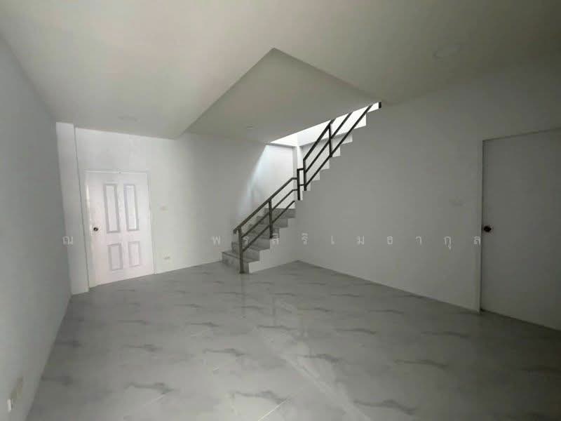 โกดังพร้อมออฟฟิศให้เชาส 400 ตร.ม. บางบอน กรุงเทพมหานคร (รหัสทรัพย์ TW06-3726), Bangkok, Bang Bon, Bang Bon, Bangkok, , 400 sqm, Warehouse/Factory For Rent, by ณภัทร พรสิริเมธากุล, 500234135 - DDproperty.com