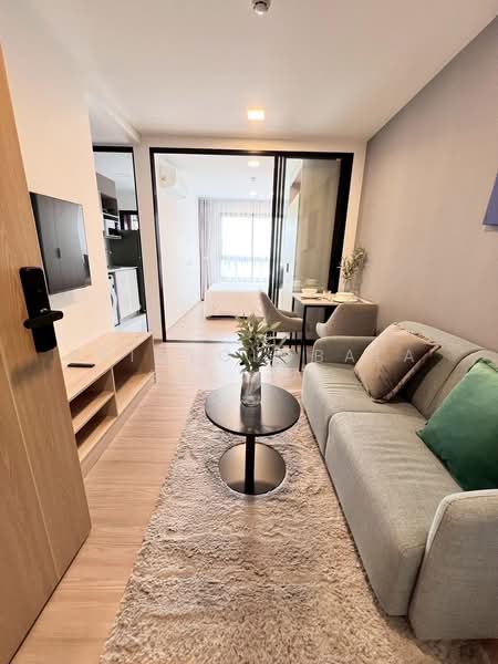 ให้เช่า - The Base Bukit Phuket : เดอะ เบส บูกิต, ภูเก็ต