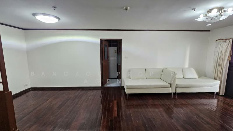 Top View Tower : ท็อป วิว ทาวเวอร์, กรุงเทพ, ซอยสุขุมวิท 59, คลองตันเหนือ, วัฒนา, กรุงเทพ, 119 ตร.ม., คอนโด ให้เช่า, โดย BANGKOK PROPERTY AGENTS, 500234141 - DDproperty.com