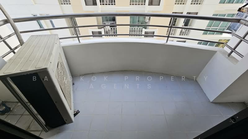 Top View Tower : ท็อป วิว ทาวเวอร์, กรุงเทพ, ซอยสุขุมวิท 59, คลองตันเหนือ, วัฒนา, กรุงเทพ, 119 ตร.ม., คอนโด ให้เช่า, โดย BANGKOK PROPERTY AGENTS, 500234141 - DDproperty.com