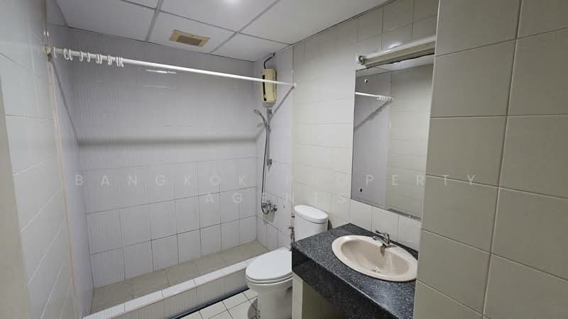 Top View Tower : ท็อป วิว ทาวเวอร์, กรุงเทพ, ซอยสุขุมวิท 59, คลองตันเหนือ, วัฒนา, กรุงเทพ, 119 ตร.ม., คอนโด ให้เช่า, โดย BANGKOK PROPERTY AGENTS, 500234141 - DDproperty.com