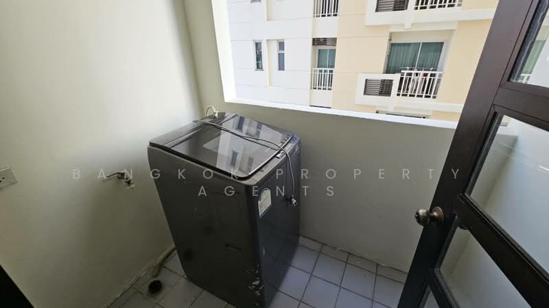Top View Tower, Bangkok, Soi Sukhumvit 59, Khlong Tan Nua, Watthana, Bangkok, 3 Bedrooms, 119 sqm, Condo For Rent, by BANGKOK PROPERTY AGENTS, 500234141 - DDproperty.com