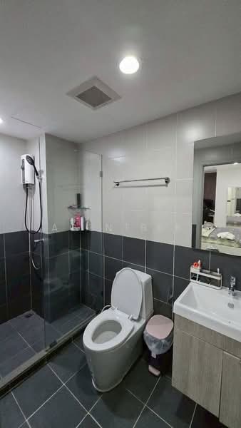 IDEO Mobi Charan Interchange : ไอดีโอ โมบิ จรัญ-อินเตอร์เชนจ์, กรุงเทพ, 531 ถนนจรัญสนิทวงศ์, บางขุนศรี, บางกอกน้อย, กรุงเทพ, 34 ตร.ม., คอนโด ให้เช่า, โดย Agentbkk, 500234143 - DDproperty.com