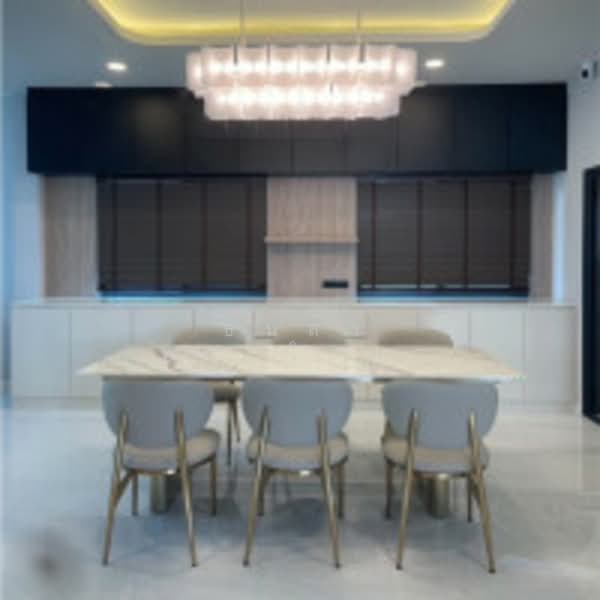 The City Bangna-KM.7 : เดอะ ซิตี้ บางนา-กม.7, สมุทรปราการ, 80 ถนนบางนา-ตราด, บางแก้ว, บางพลี, สมุทรปราการ, 326 ตร.ม., บ้านเดี่ยว ให้เช่า, โดย ธนสร พรมโสภา, 500234146 - DDproperty.com