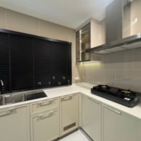 The City Bangna-KM.7 : เดอะ ซิตี้ บางนา-กม.7, สมุทรปราการ, 80 ถนนบางนา-ตราด, บางแก้ว, บางพลี, สมุทรปราการ, 326 ตร.ม., บ้านเดี่ยว ให้เช่า, โดย ธนสร พรมโสภา, 500234146 - DDproperty.com