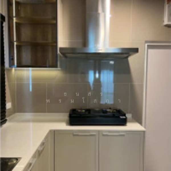 The City Bangna-KM.7, Samut Prakan, 80 Bangna-Trad Road, Bang Kaeo, Bang Plee, Samut Prakan, 4 Bedrooms, 326 sqm, Single Detached House For Rent, by ธนสร พรมโสภา, 500234146 - DDproperty.com