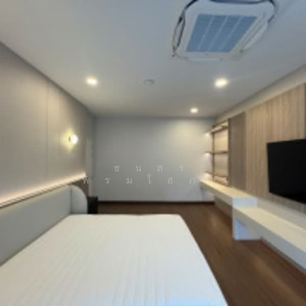 The City Bangna-KM.7, Samut Prakan, 80 Bangna-Trad Road, Bang Kaeo, Bang Plee, Samut Prakan, 4 Bedrooms, 326 sqm, Single Detached House For Rent, by ธนสร พรมโสภา, 500234146 - DDproperty.com