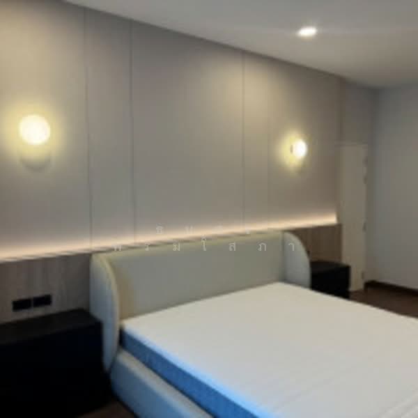 The City Bangna-KM.7 : เดอะ ซิตี้ บางนา-กม.7, สมุทรปราการ, 80 ถนนบางนา-ตราด, บางแก้ว, บางพลี, สมุทรปราการ, 326 ตร.ม., บ้านเดี่ยว ให้เช่า, โดย ธนสร พรมโสภา, 500234146 - DDproperty.com