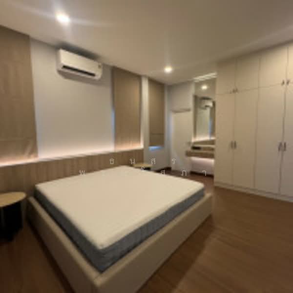 The City Bangna-KM.7, Samut Prakan, 80 Bangna-Trad Road, Bang Kaeo, Bang Plee, Samut Prakan, 4 Bedrooms, 326 sqm, Single Detached House For Rent, by ธนสร พรมโสภา, 500234146 - DDproperty.com