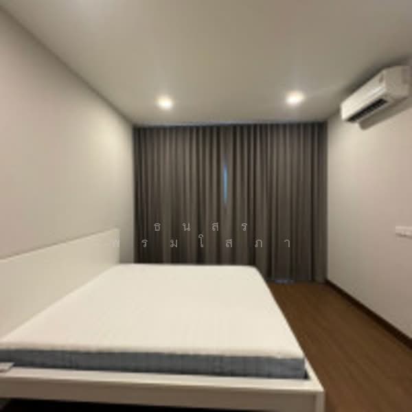 The City Bangna-KM.7, Samut Prakan, 80 Bangna-Trad Road, Bang Kaeo, Bang Plee, Samut Prakan, 4 Bedrooms, 326 sqm, Single Detached House For Rent, by ธนสร พรมโสภา, 500234146 - DDproperty.com