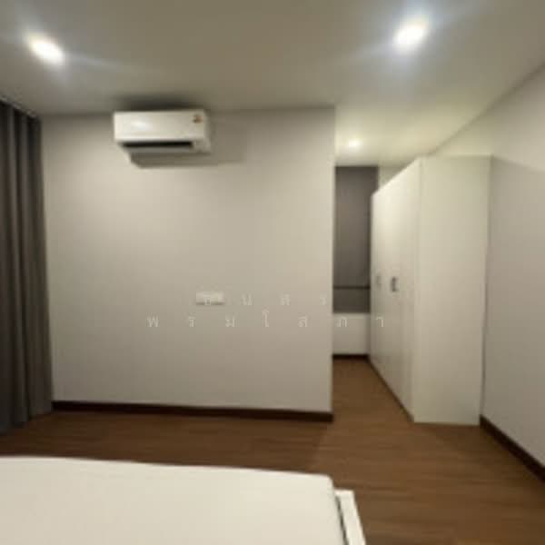 The City Bangna-KM.7, Samut Prakan, 80 Bangna-Trad Road, Bang Kaeo, Bang Plee, Samut Prakan, 4 Bedrooms, 326 sqm, Single Detached House For Rent, by ธนสร พรมโสภา, 500234146 - DDproperty.com