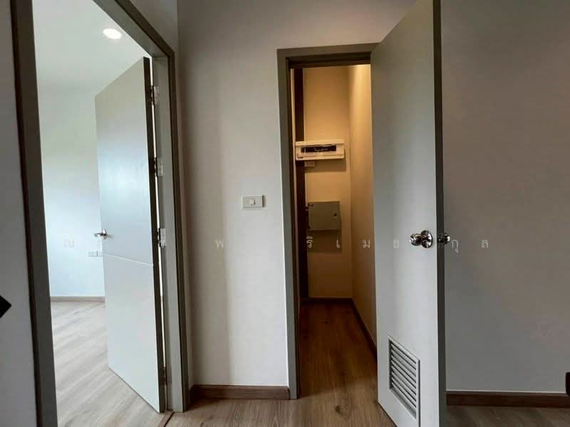 Premium Place Phaholyothin-Ramintra, Bangkok, Tha Rang, Bang Khen, Bangkok, 4 Bedrooms, 170 sqm, Townhouse For Rent, by ณภัทร พรสิริเมธากุล, 500234147 - DDproperty.com