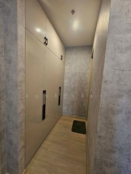 Life Asoke, Bangkok, Asoke-Dindang Road, Bang Kapi, Huai Khwang, Bangkok, 2 Bedrooms, 55 sqm, Condo For Sale, by อัญชลี ชุลีคร, 500234149 - DDproperty.com