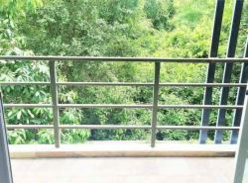 For Sale - Jomtien Beach Mountain 6, Chon Buri (Pattaya)